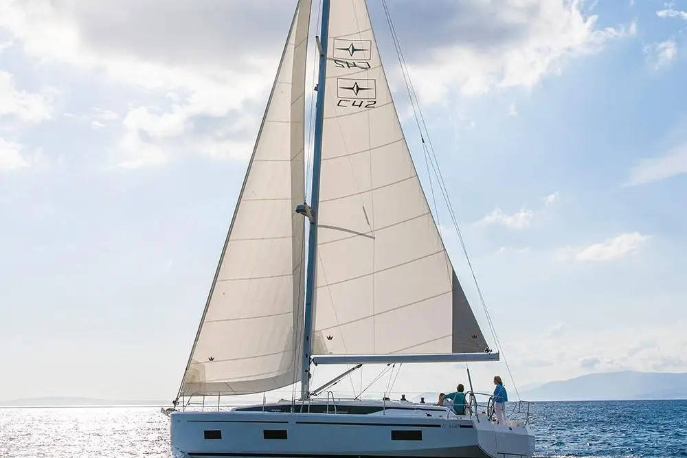 Harmonia, Foto 9