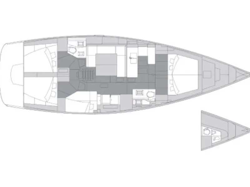 Do-Re-Mi, Plan image