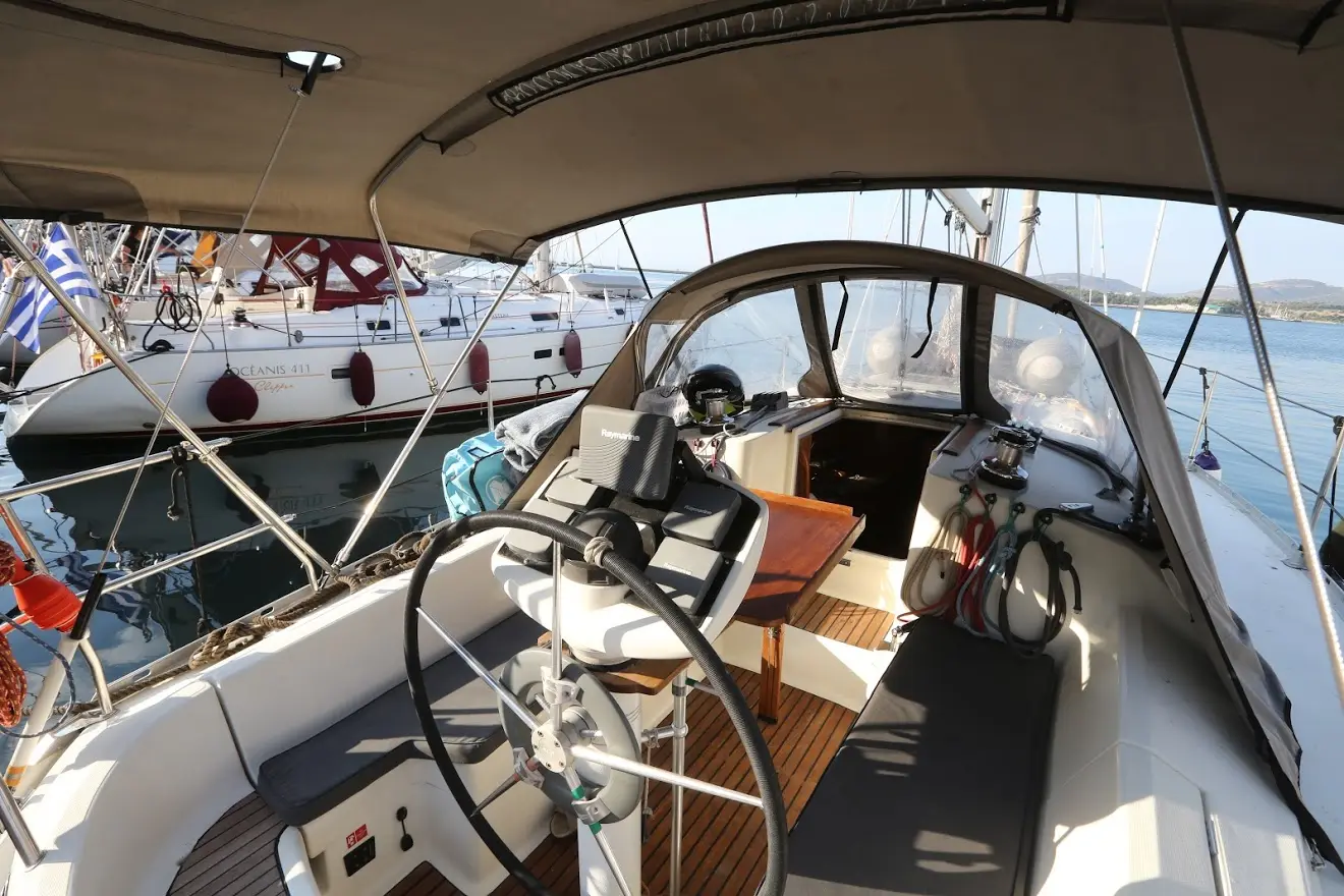 Sophia, Foto 23