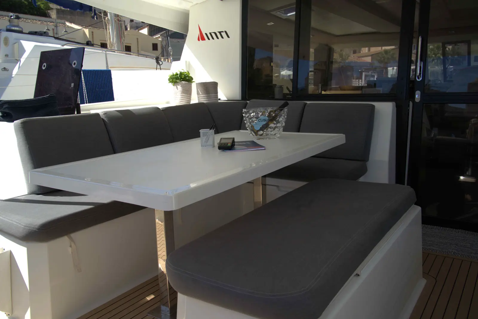 Astrea , Foto 23