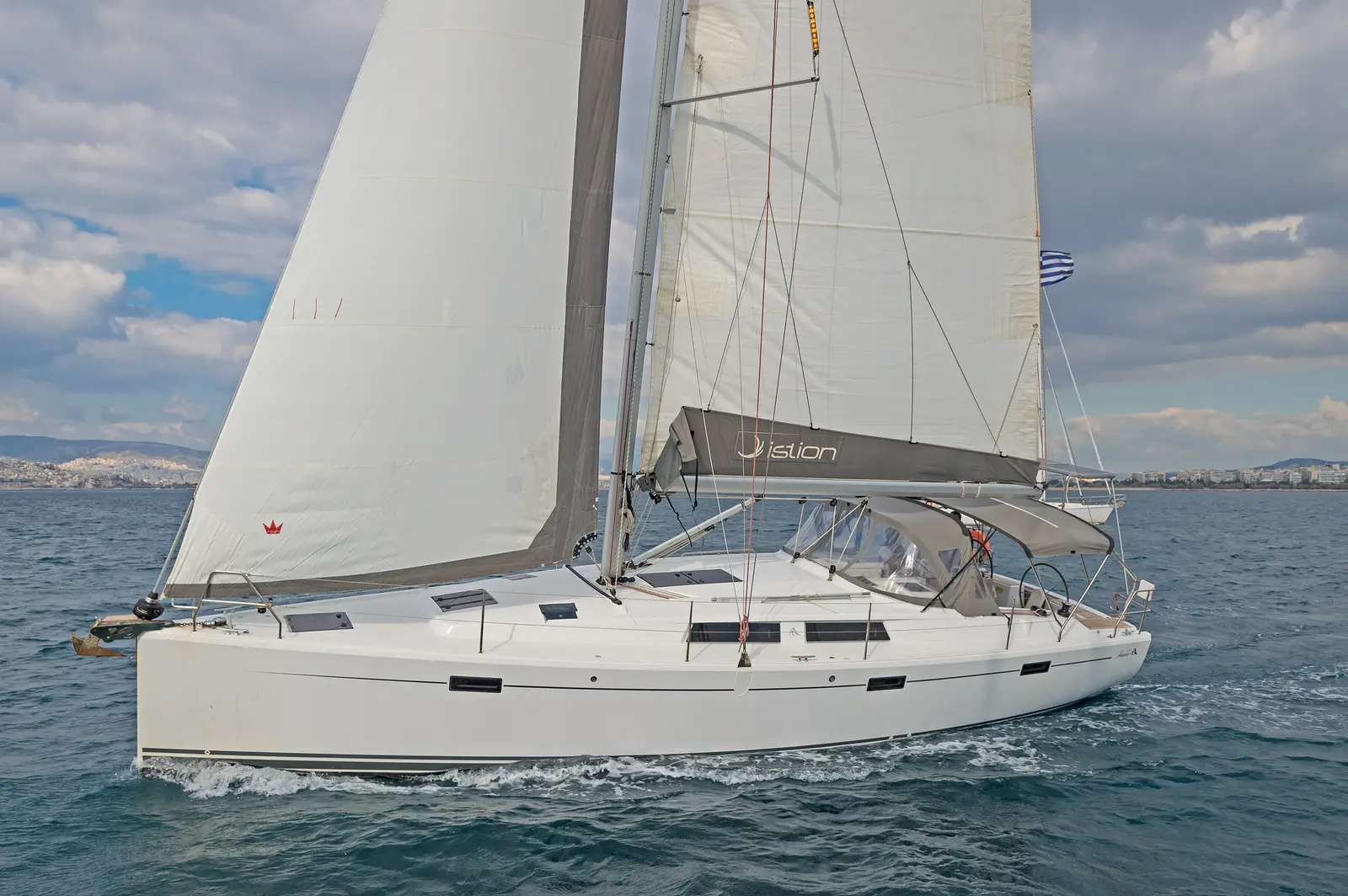 Kuro Siwo, Foto 15