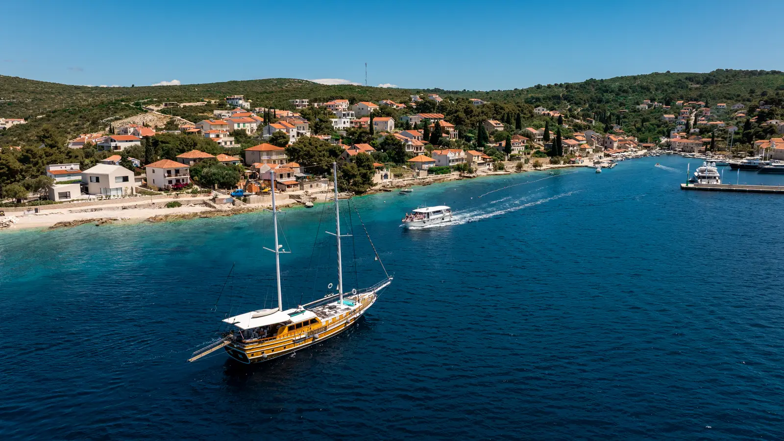 Anđeo, Foto 23