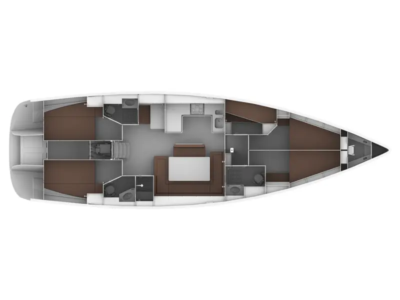 Aladar - Solar Panel, Plan image