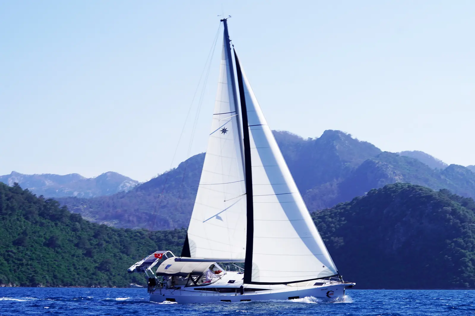 Sunlark, Foto 25