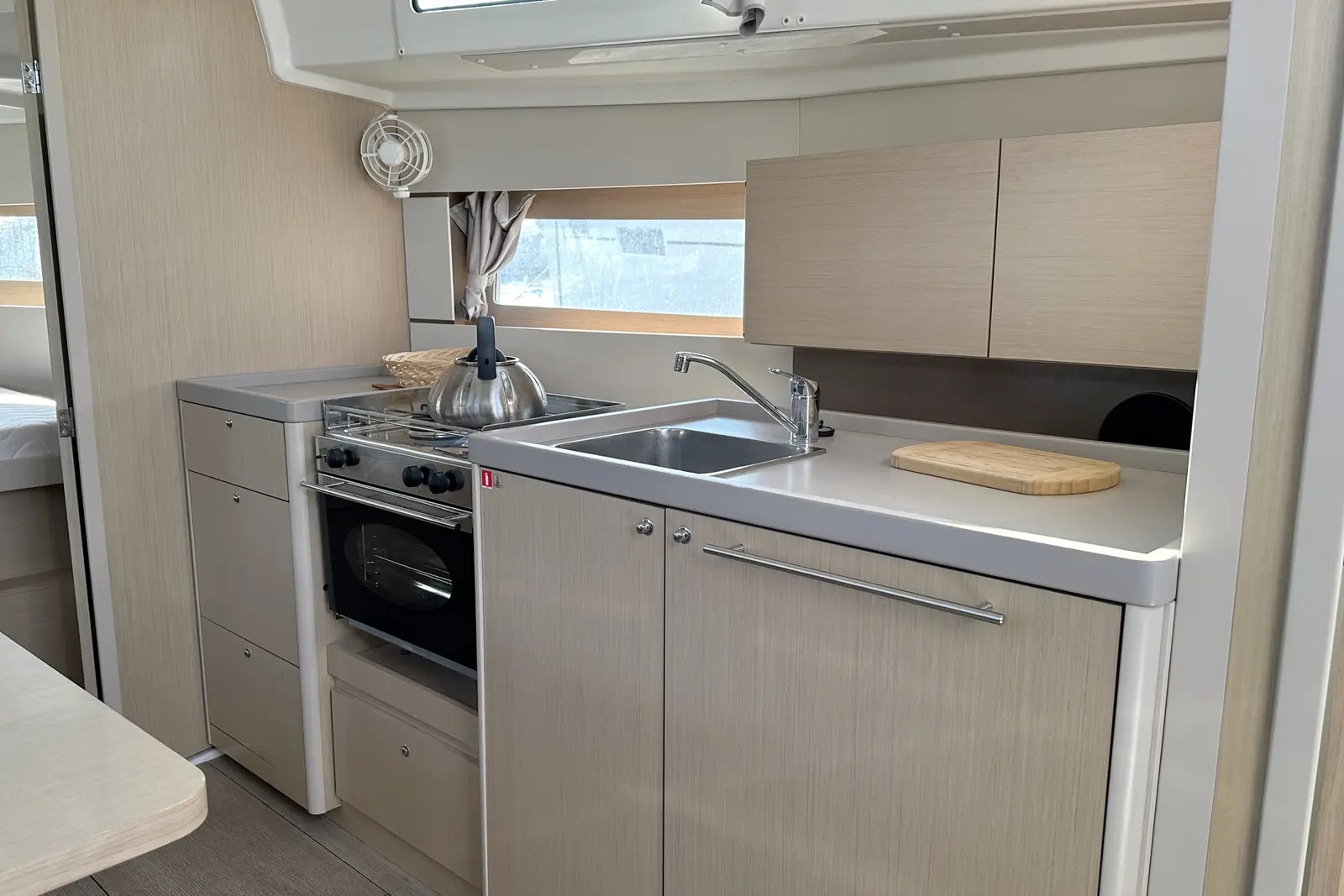 Tena, Foto 8