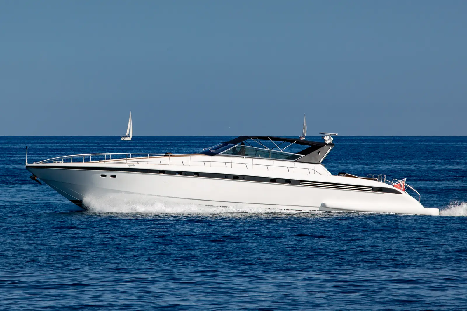 Maeva Star, Foto 7