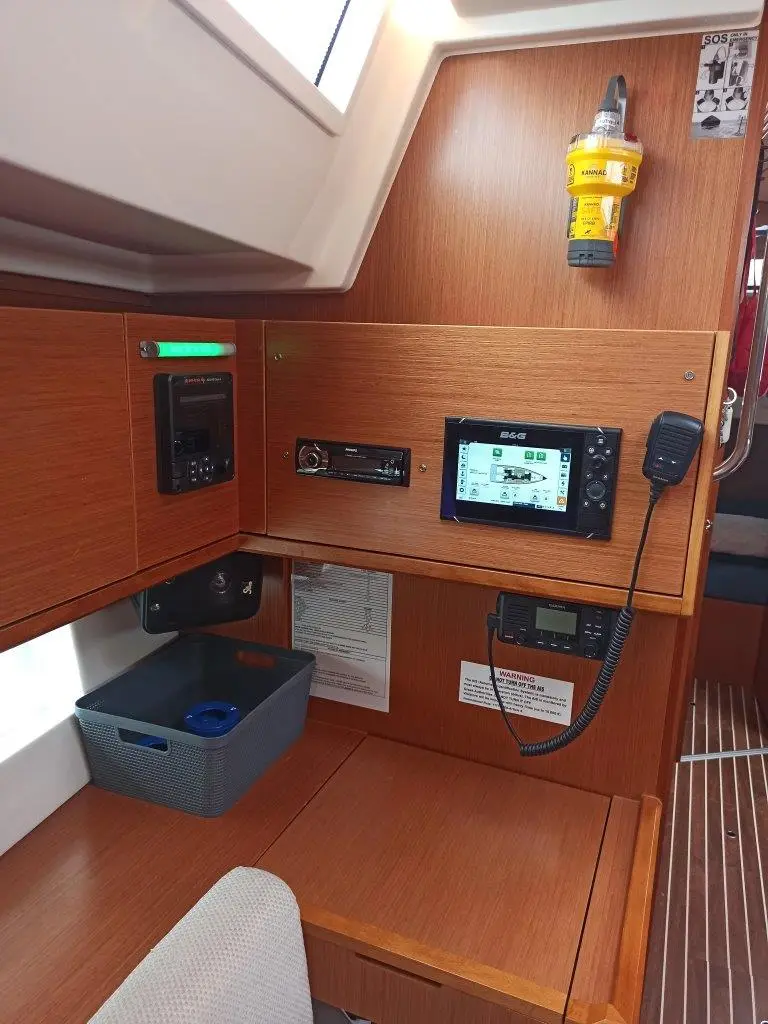 Nutmeg, Foto 27