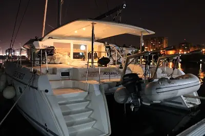 Azzurra, Foto 5