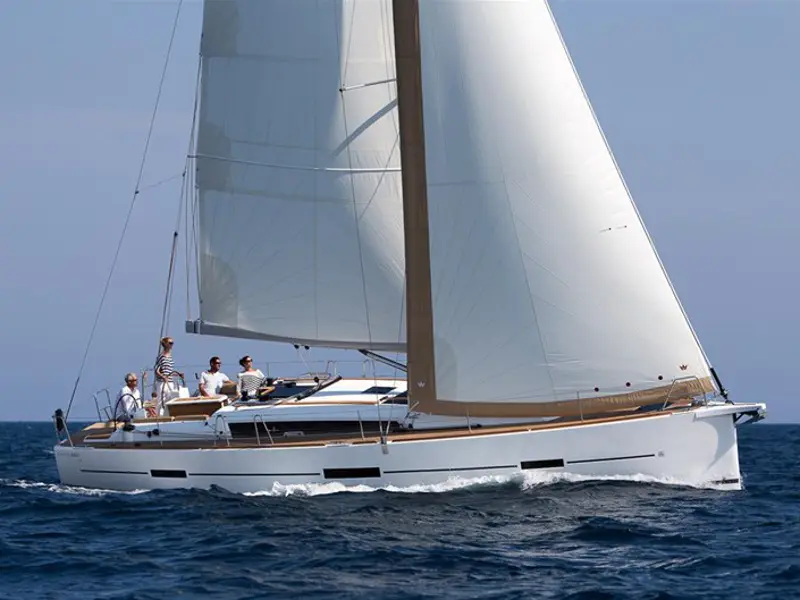 Almar, Main image