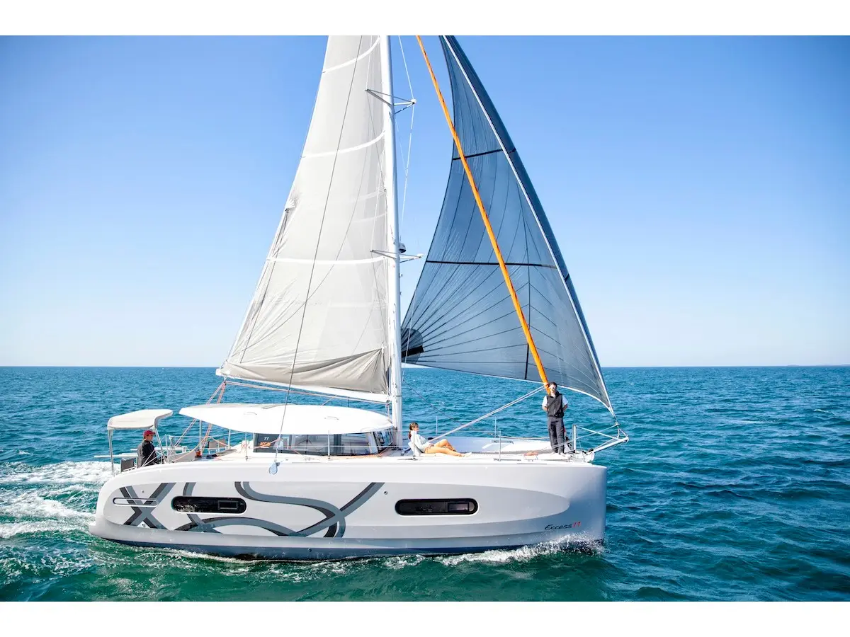 Salacia, Main image