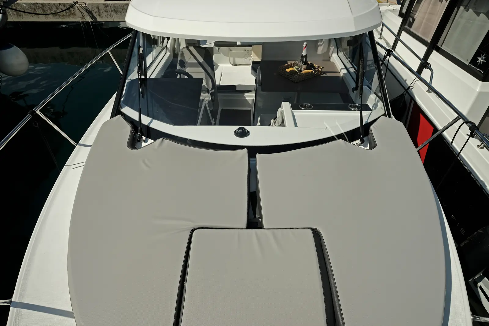 Nina, Foto 11