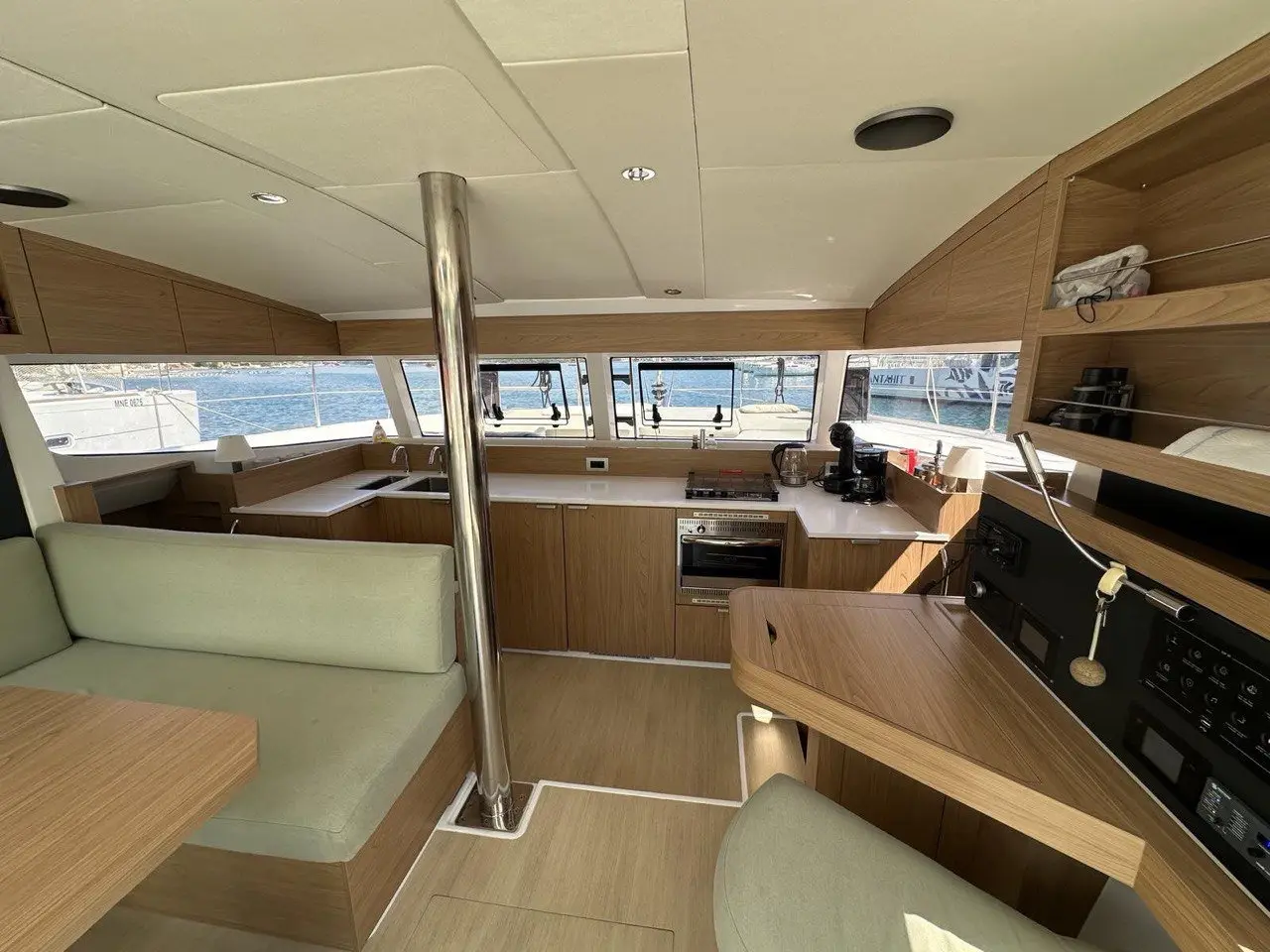 BAY BREEZE V, Foto 10