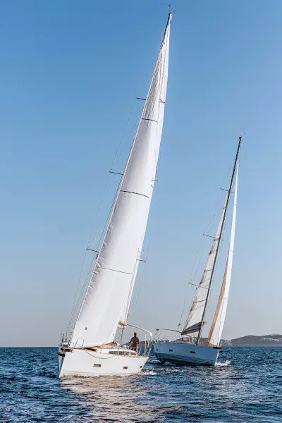 Athena, Foto 30