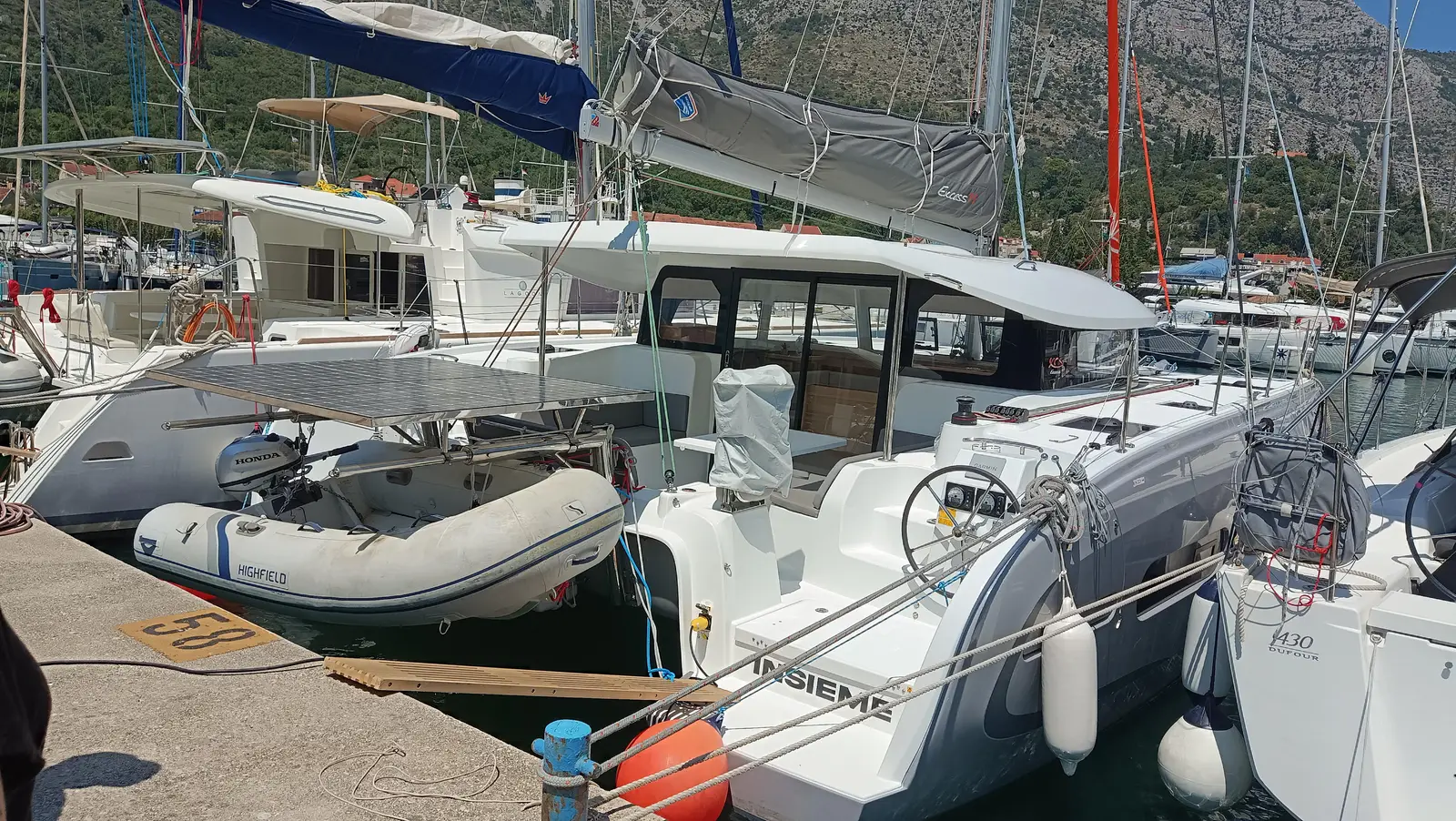 Insieme, Foto 18