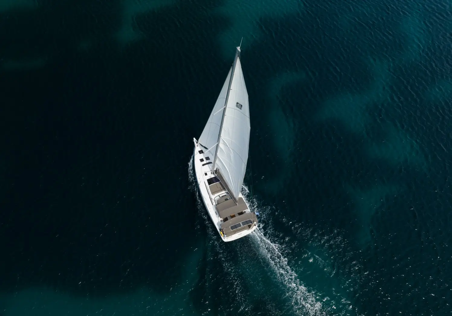 Andromeda, Foto 15