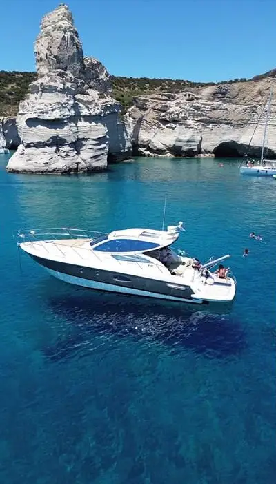 Agia Marina, Foto 6