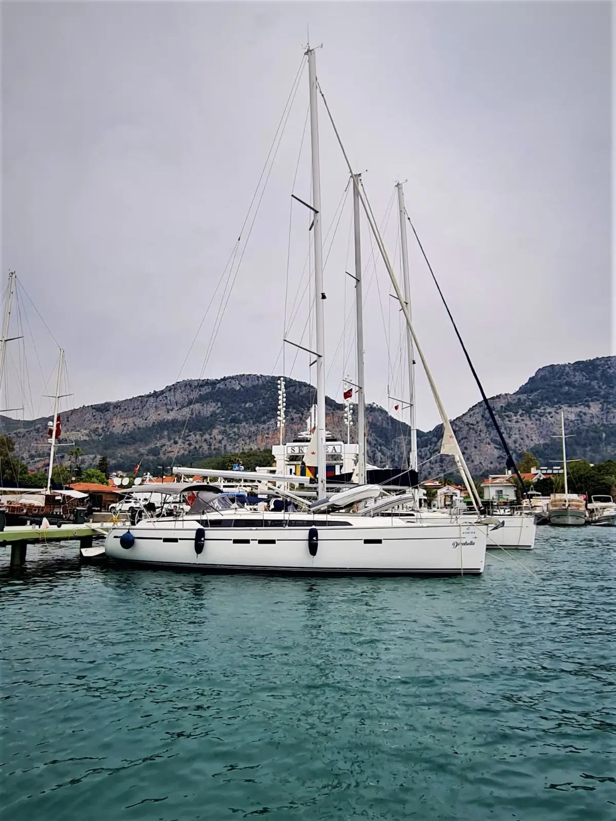 Mesela, Foto 11