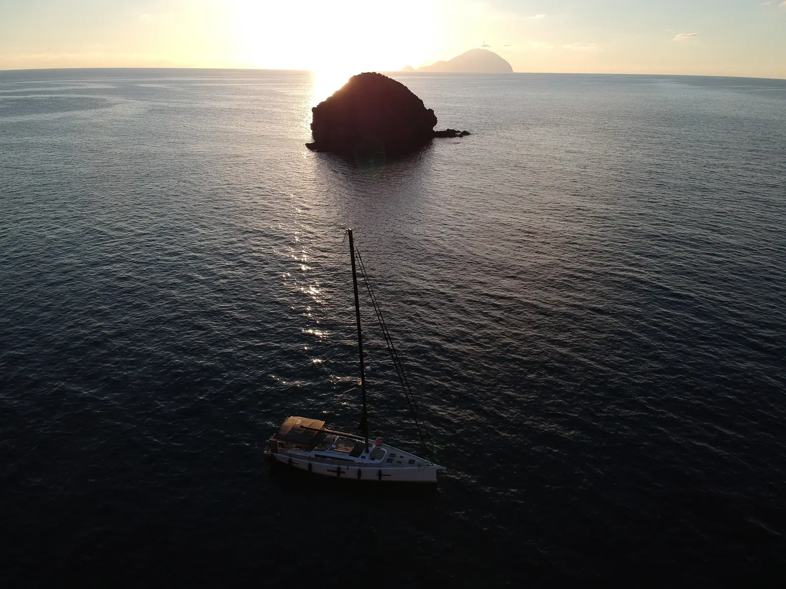INVICTUS, Foto 65