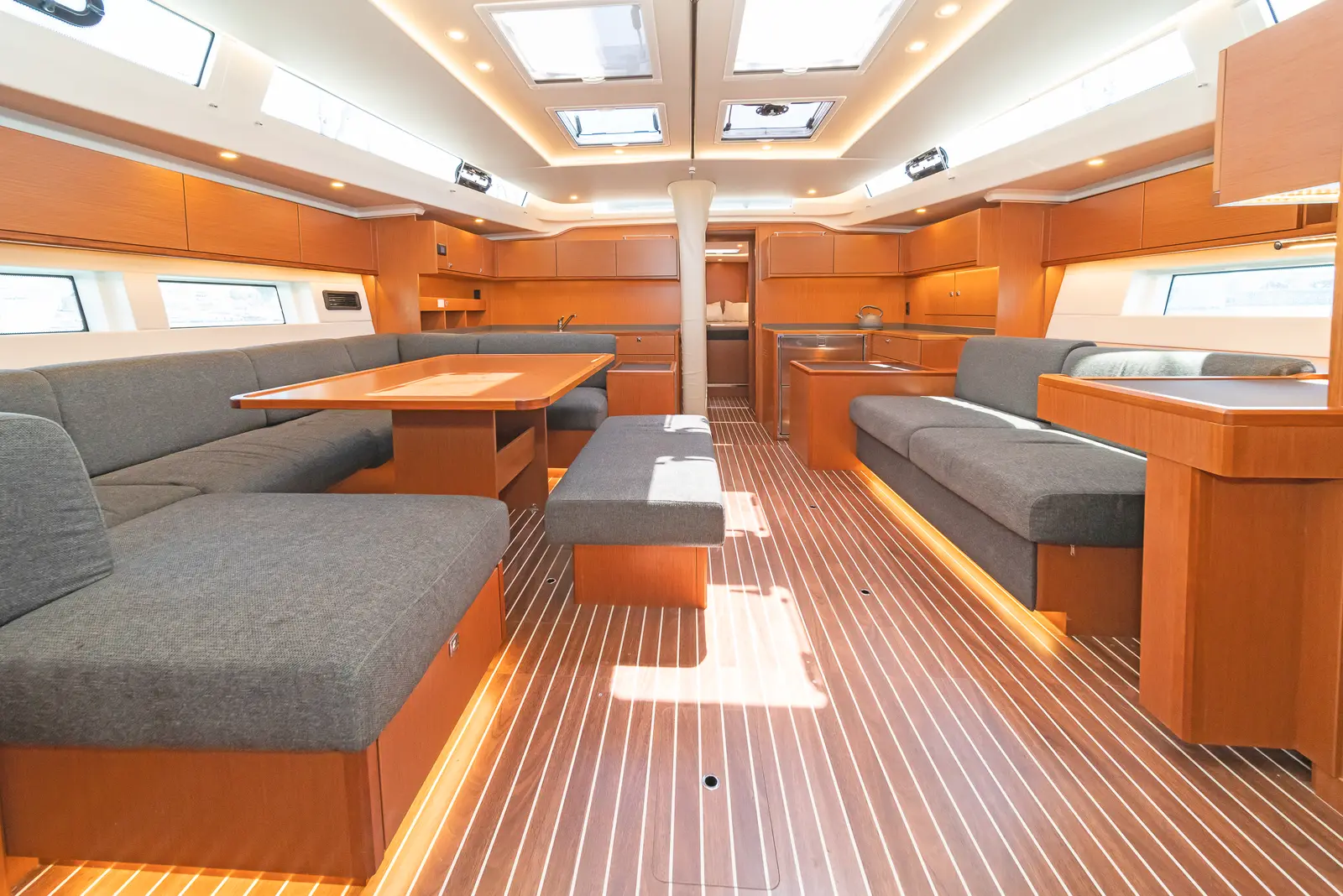 Seacret, Foto 11