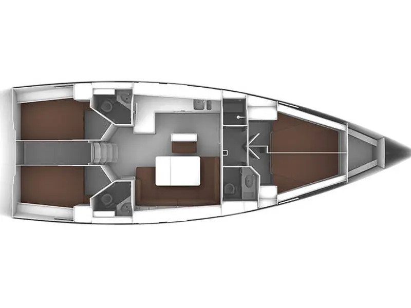 Sputnik, Plan image