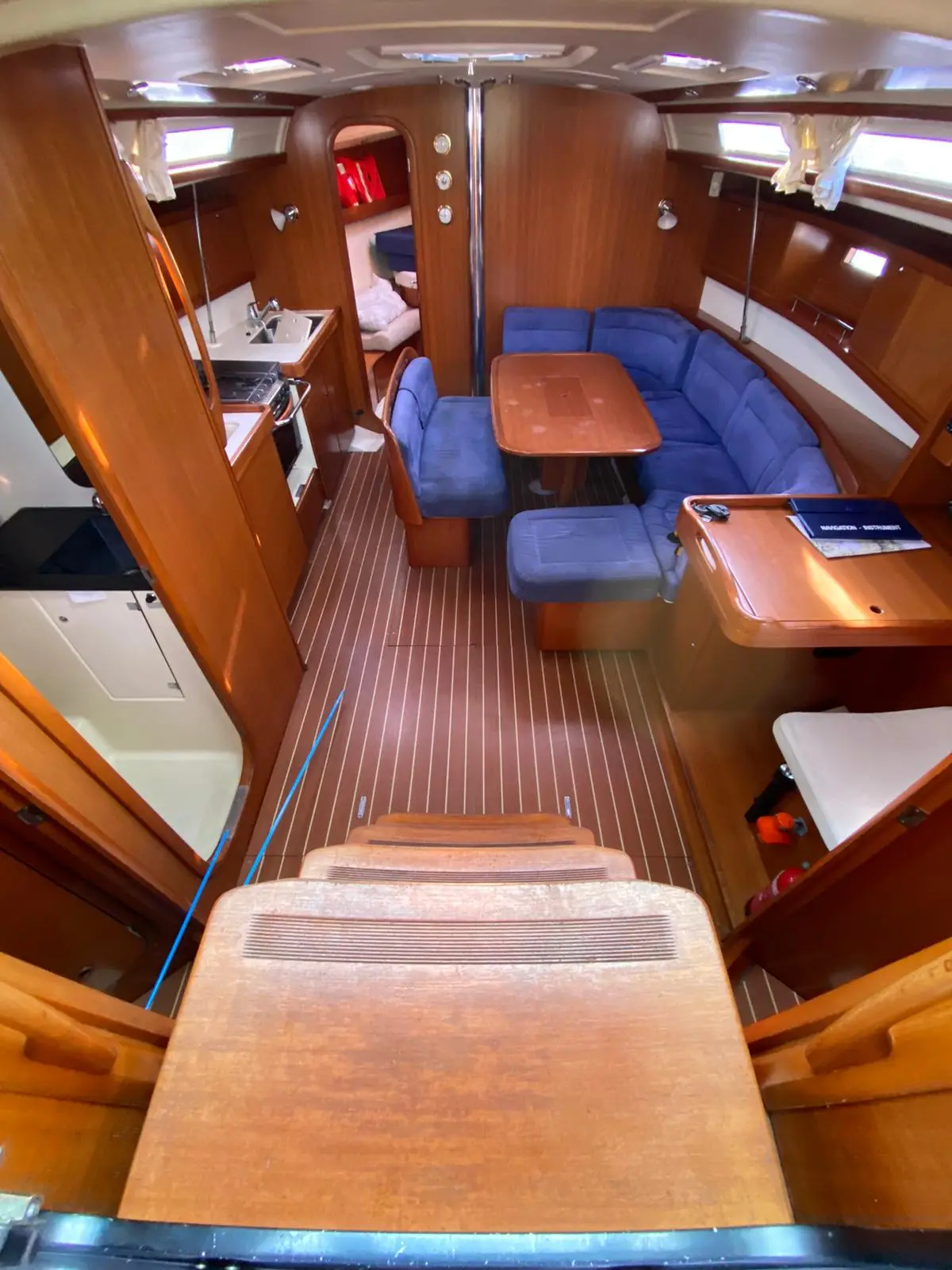 Surprise, Foto 12