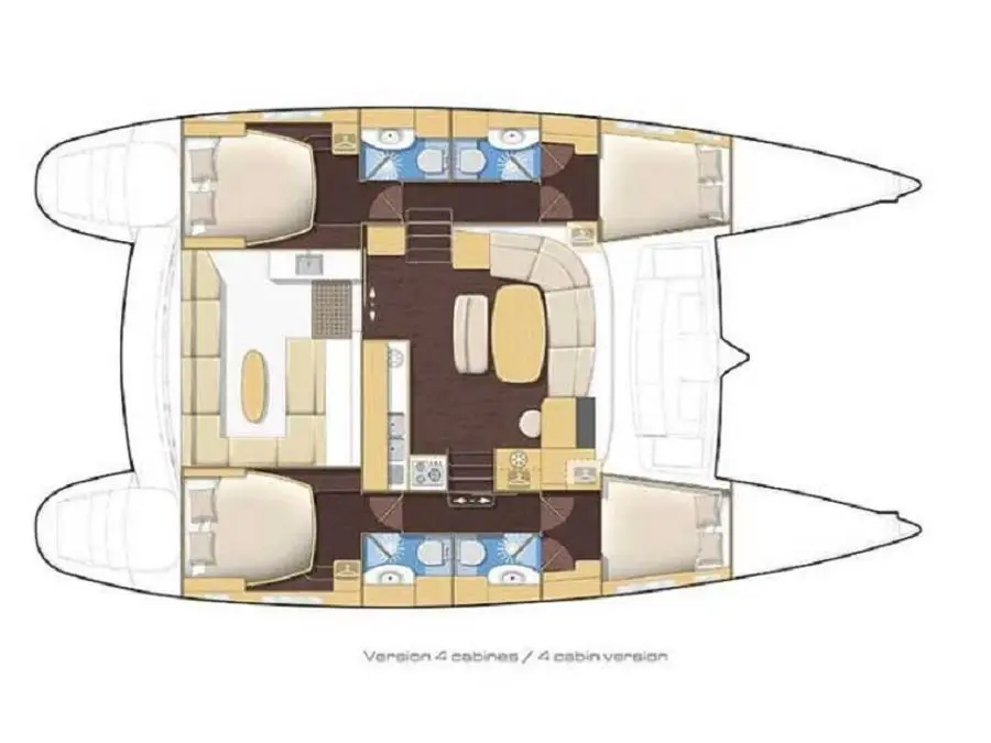 Branchia, Plan image