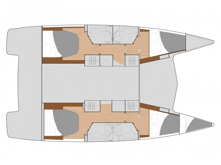 ANGELICA, Plan image