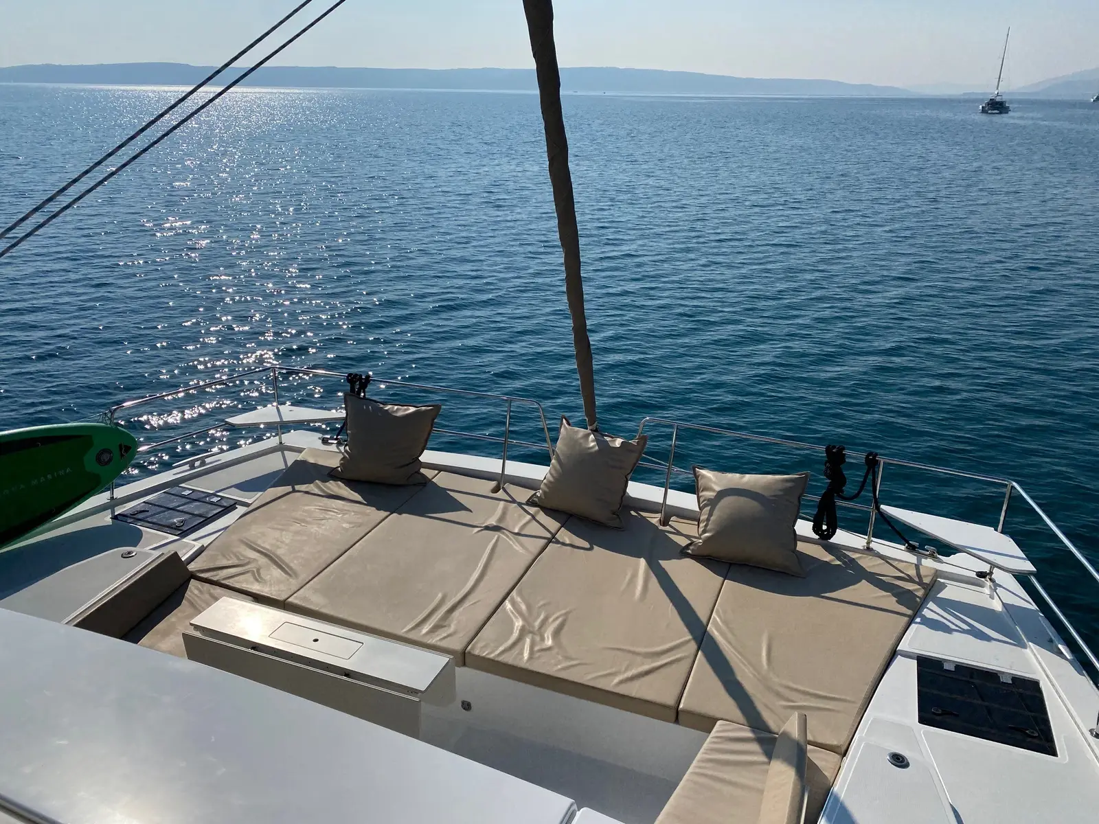 BAŠA, Foto 15