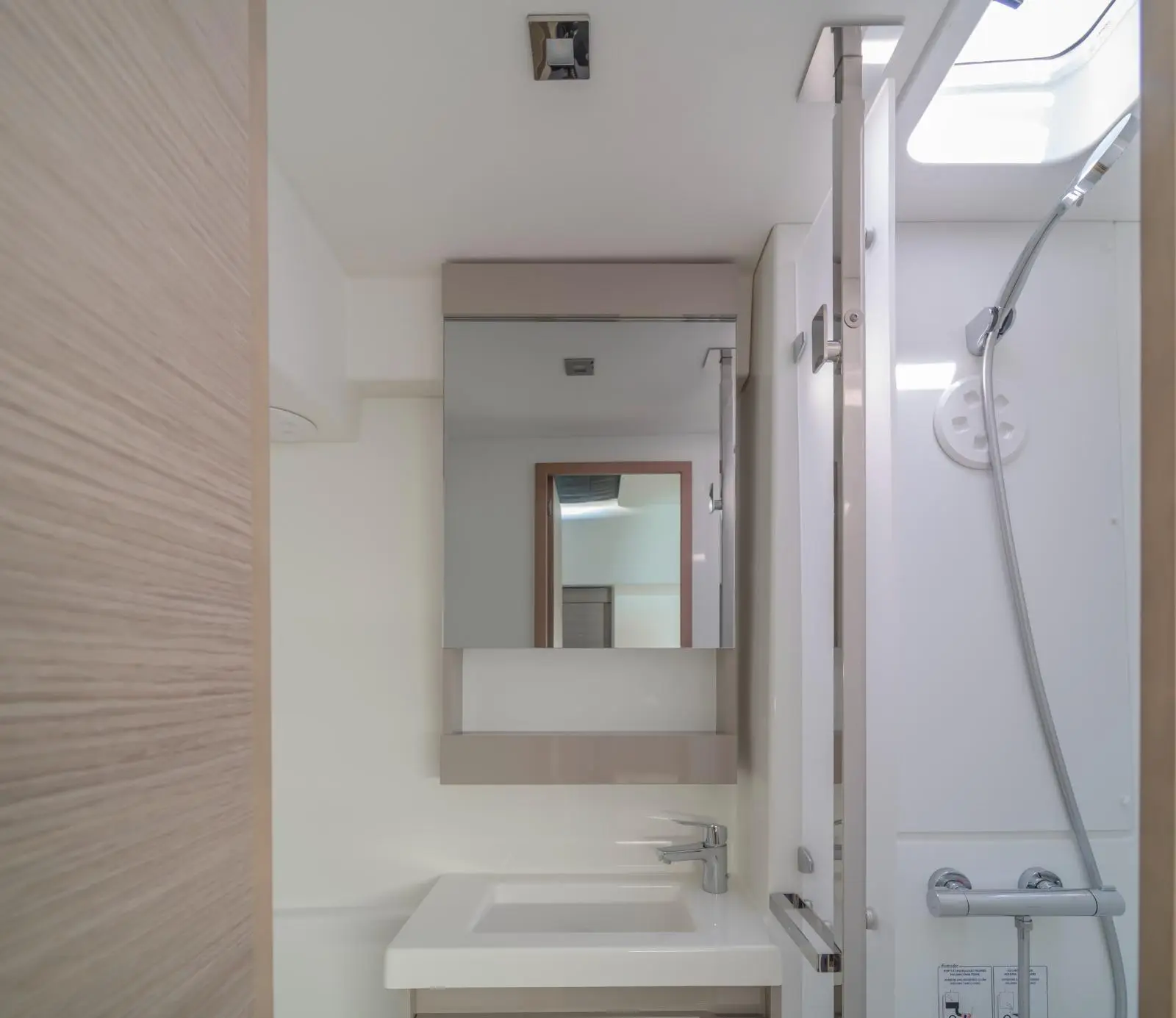 Kali II - Luxury Aeolian Experience , Foto 25