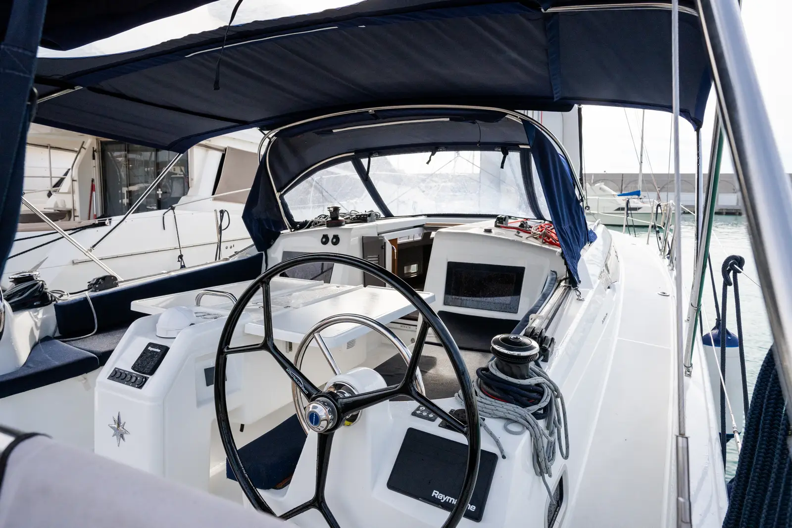 Pheia - Comfort line, Foto 6