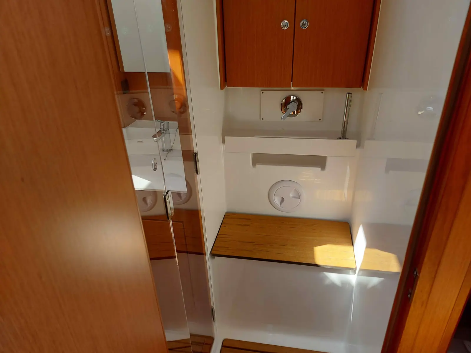 PROMITHEAS, Foto 5