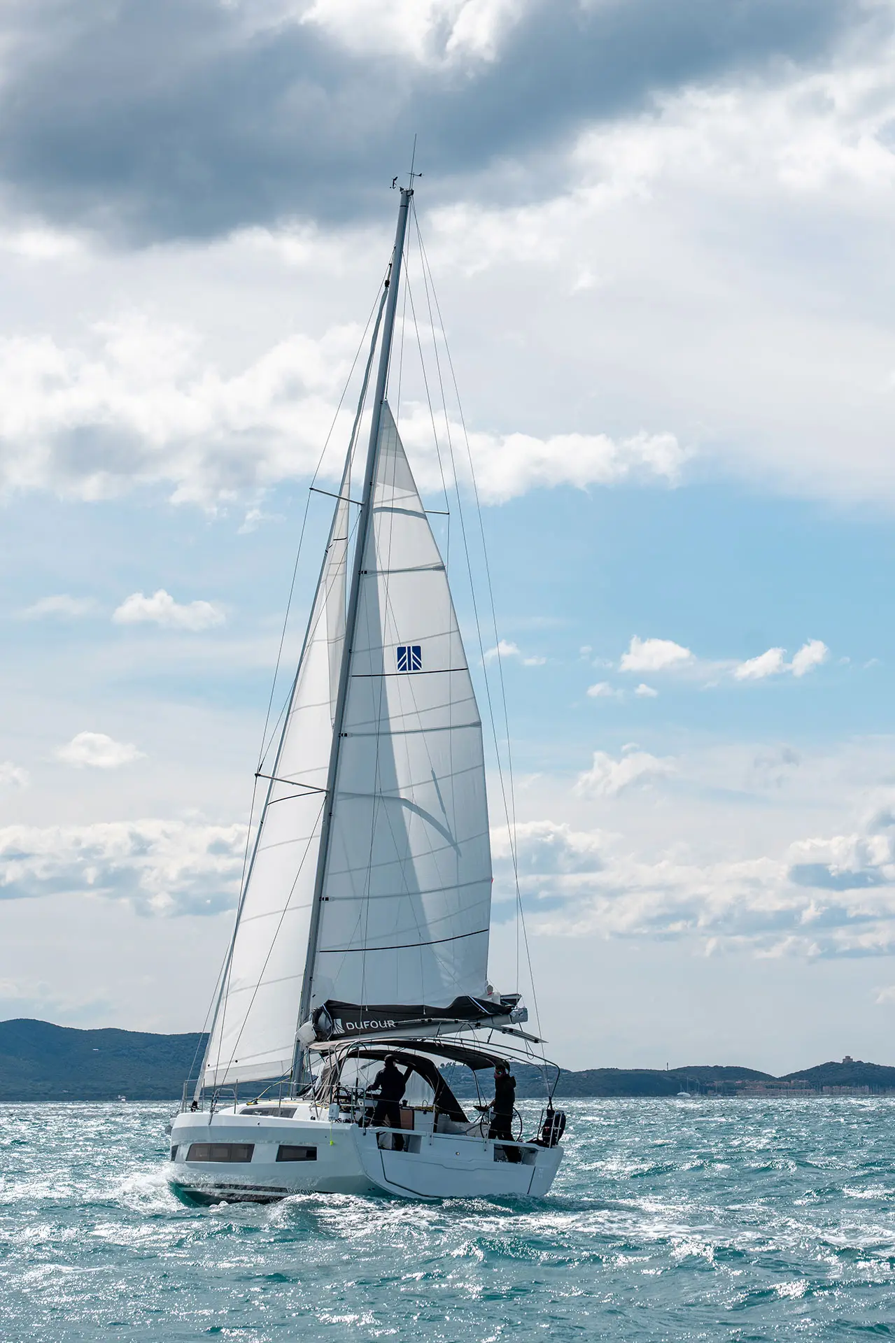 Stefy - Water maker, Solar Panel, Foto 5