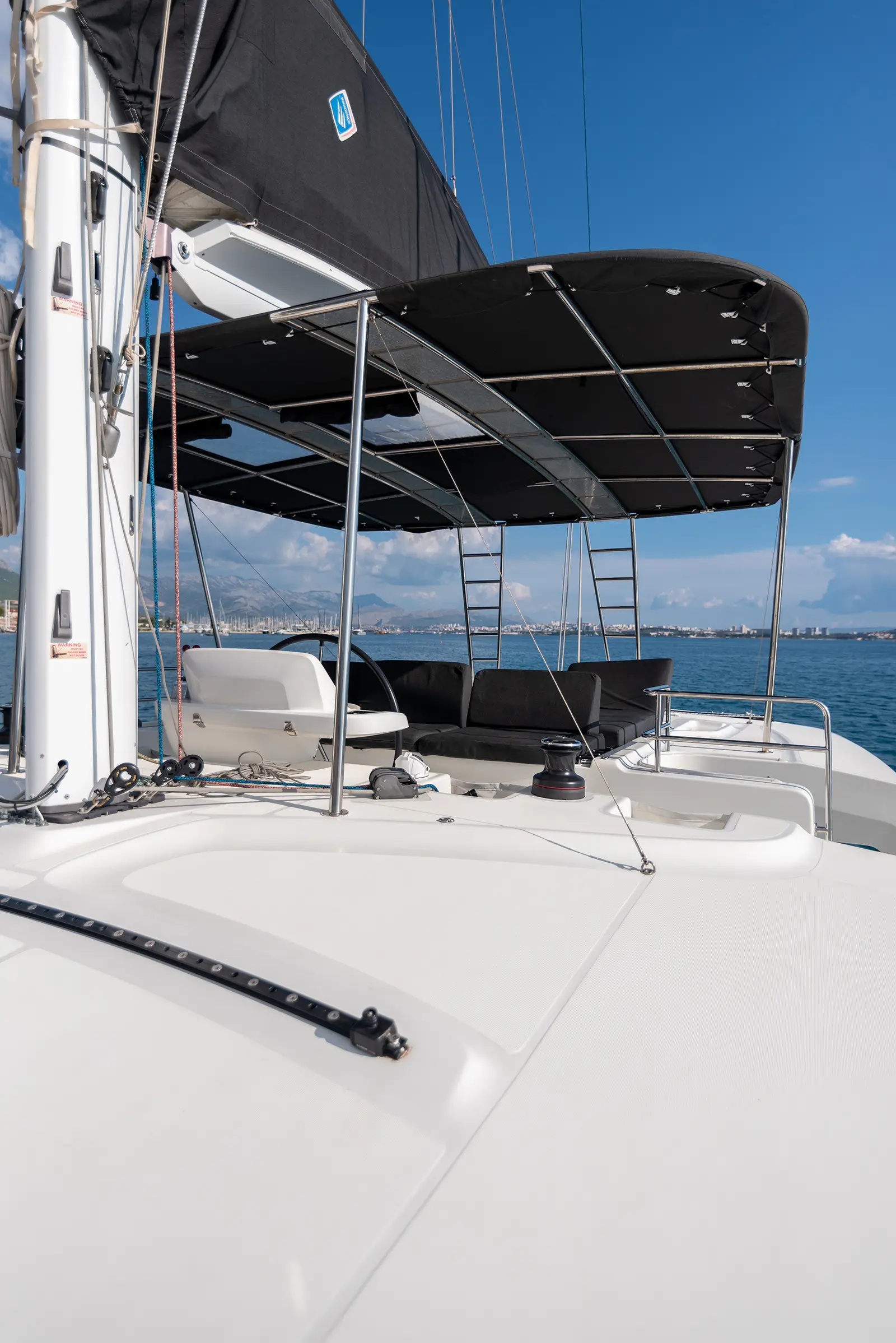 ADRIATIC LEOPARD , Foto 26