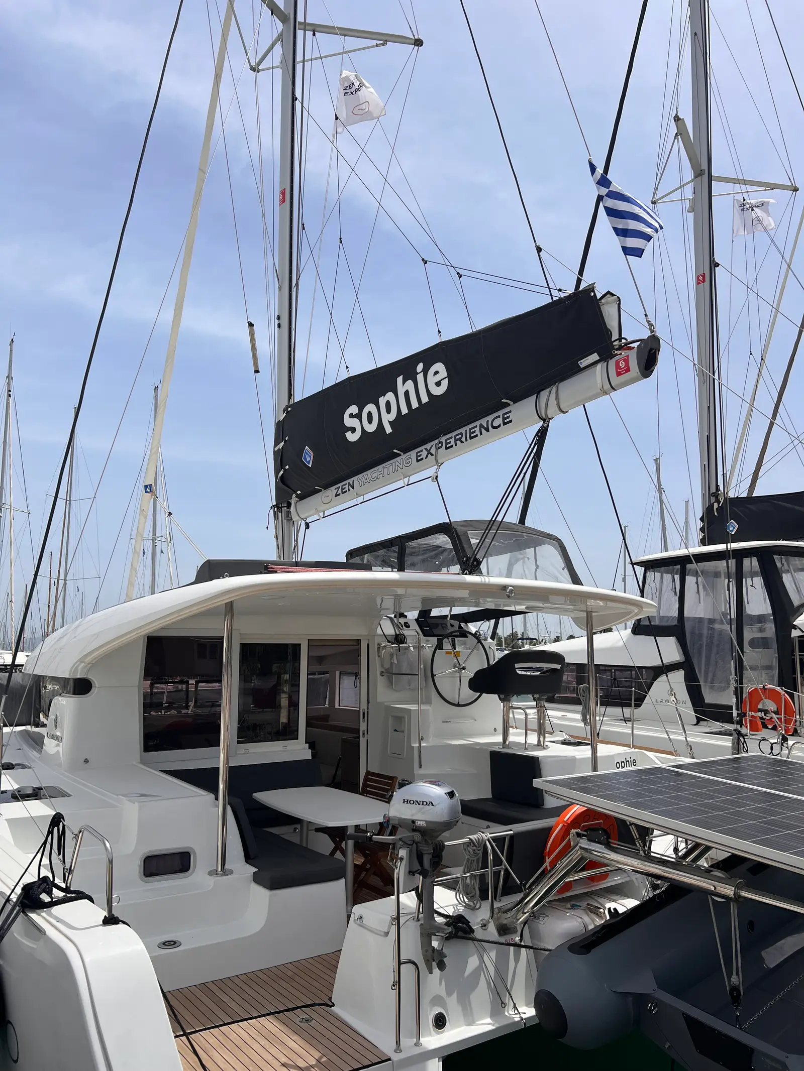 SOPHIE, Foto 9