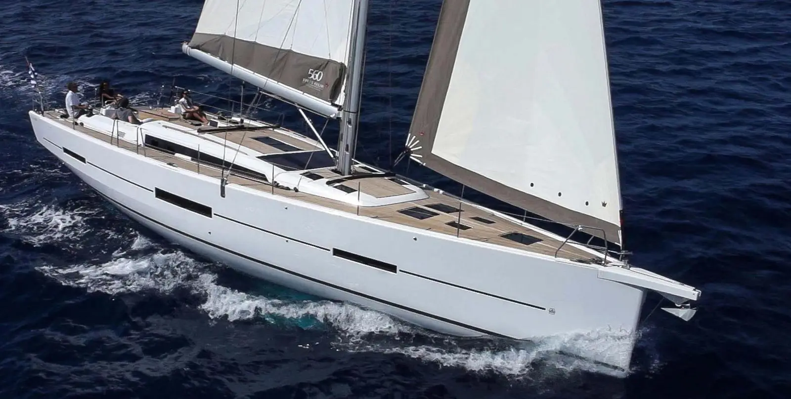 Skylark, Foto 5