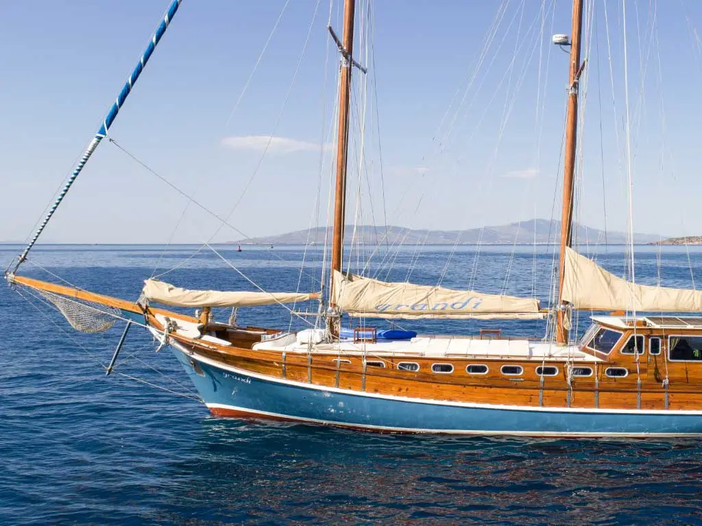 Grandi, Foto 11