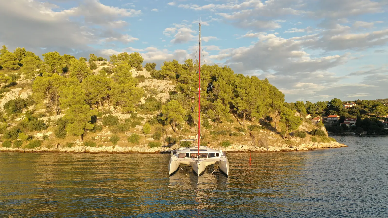 Sardinia, Foto 6