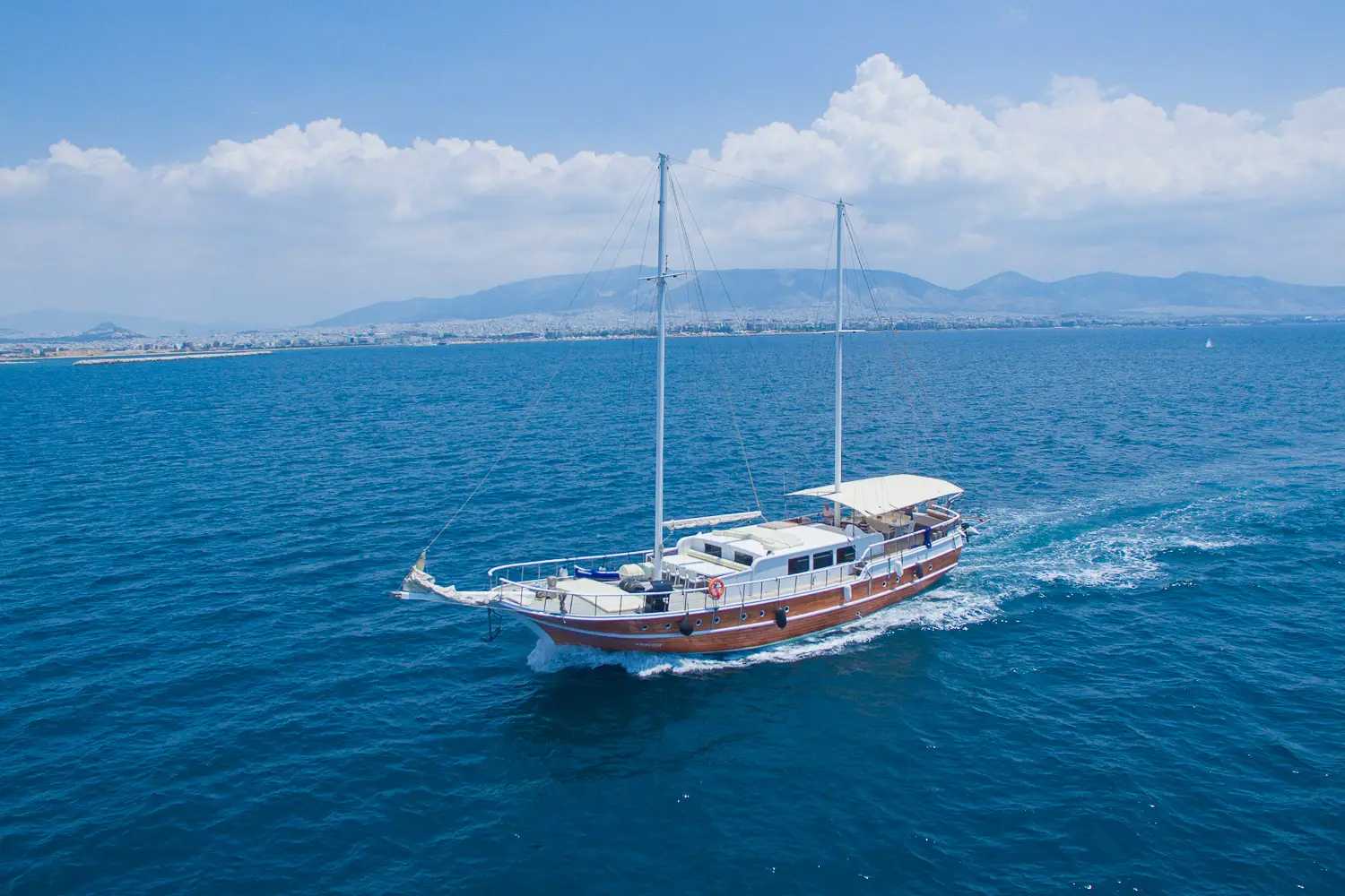 Aphrodite, Foto 74