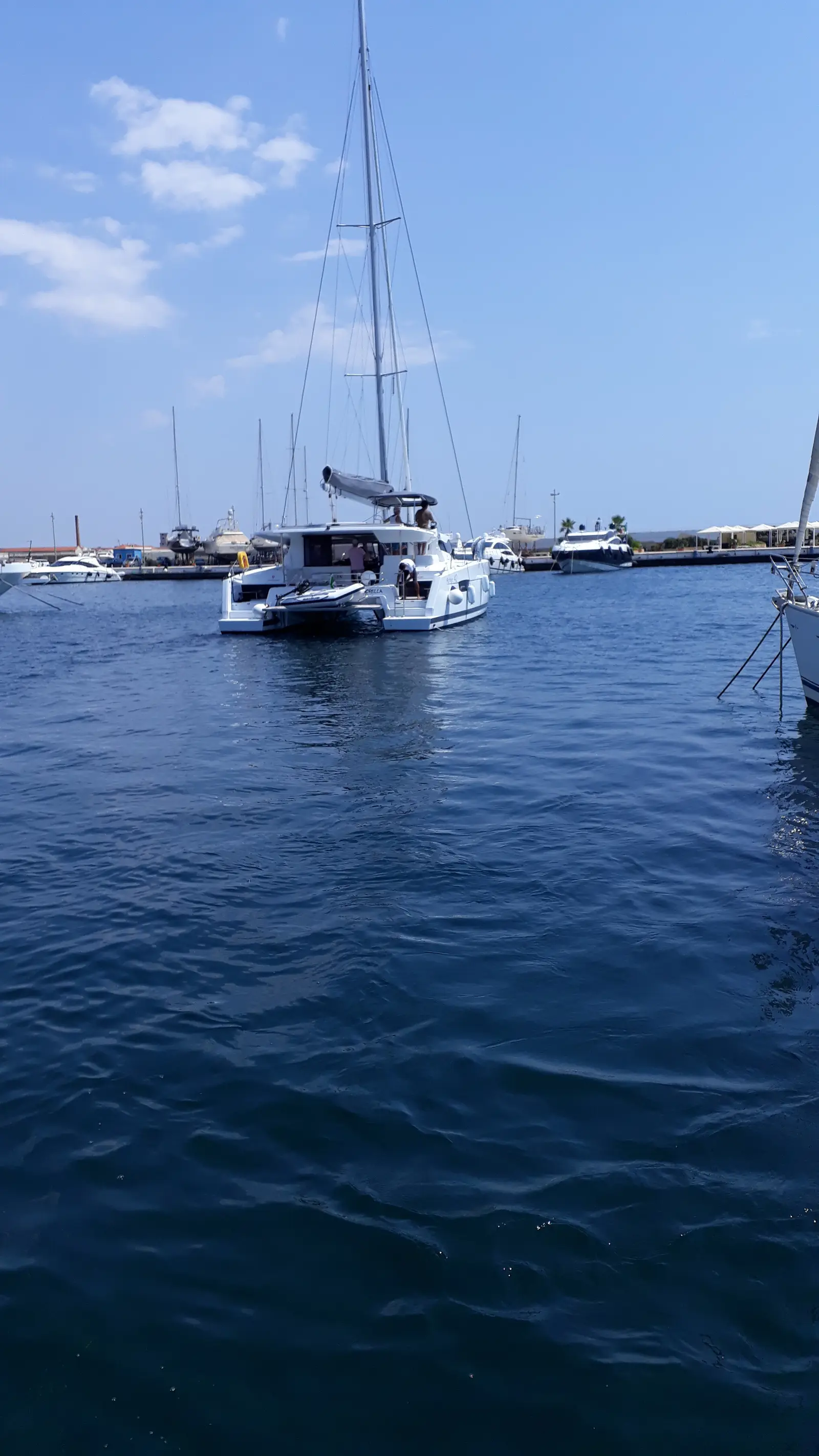 Dorella, Foto 6