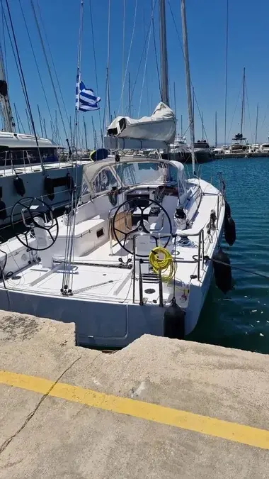 Tiamat, Foto 2