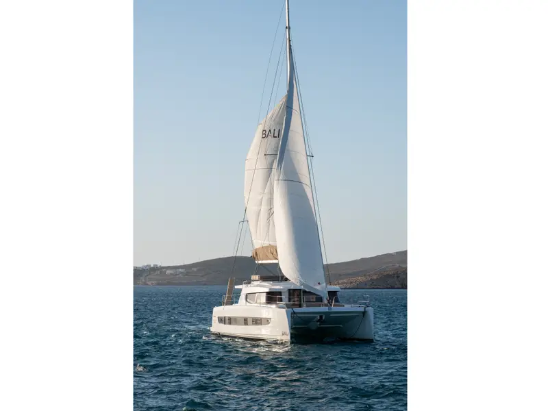 Maritina, Bali 4.4