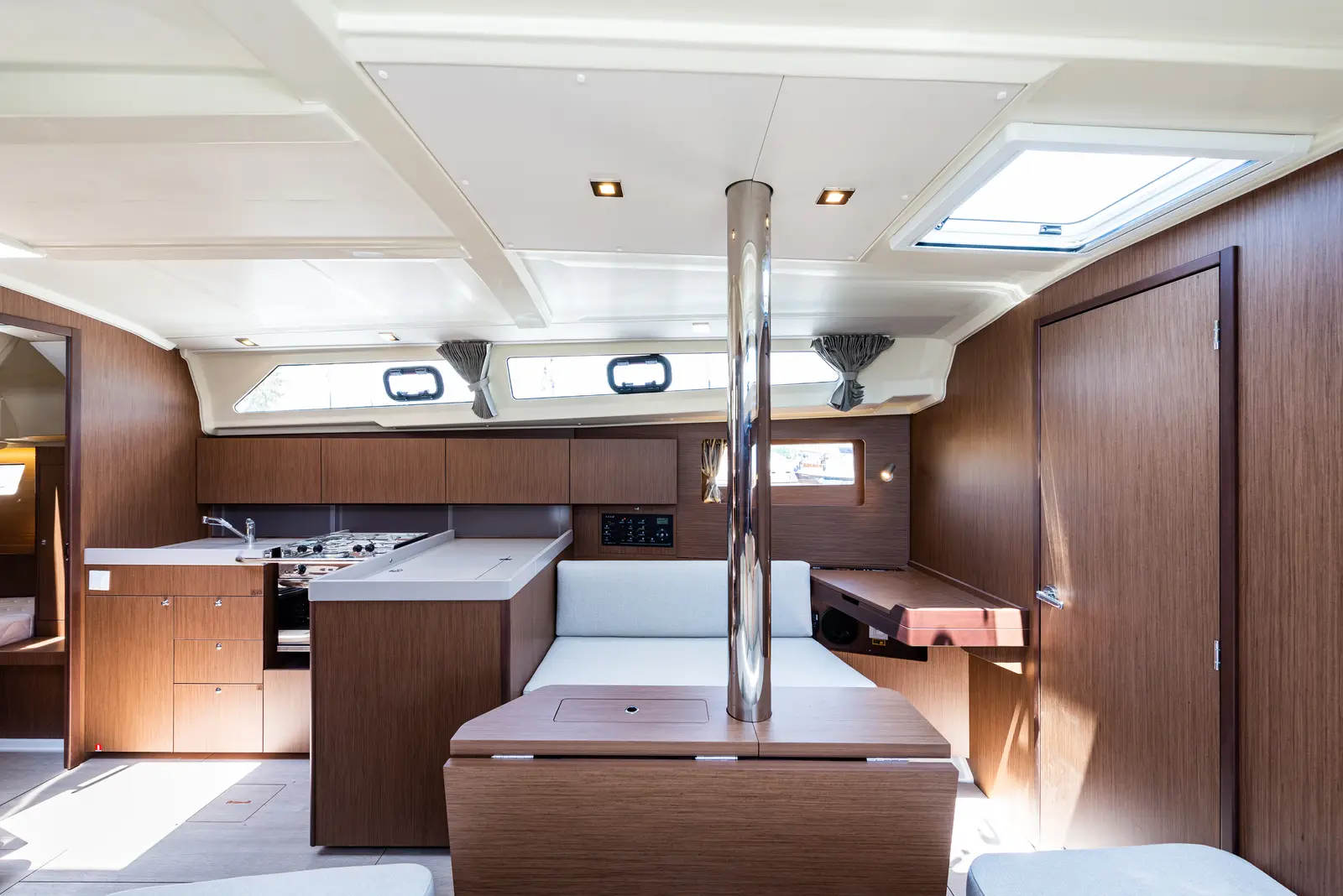 Argyroula, Foto 9