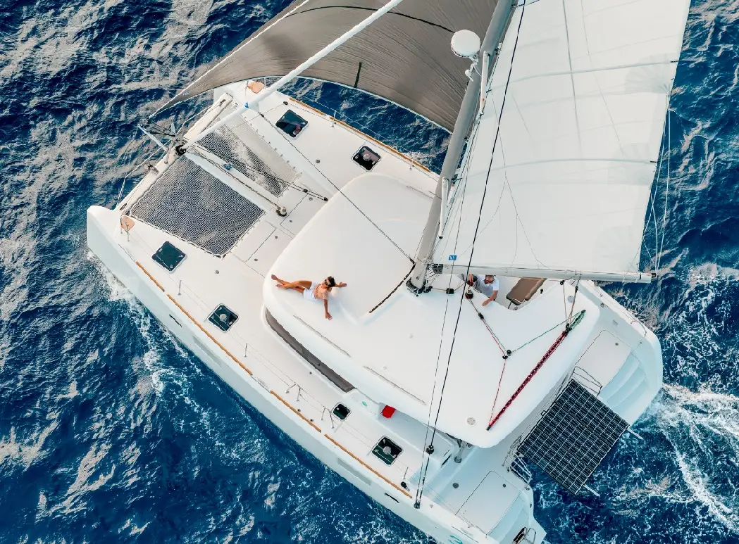 EXPLORER, Foto 3