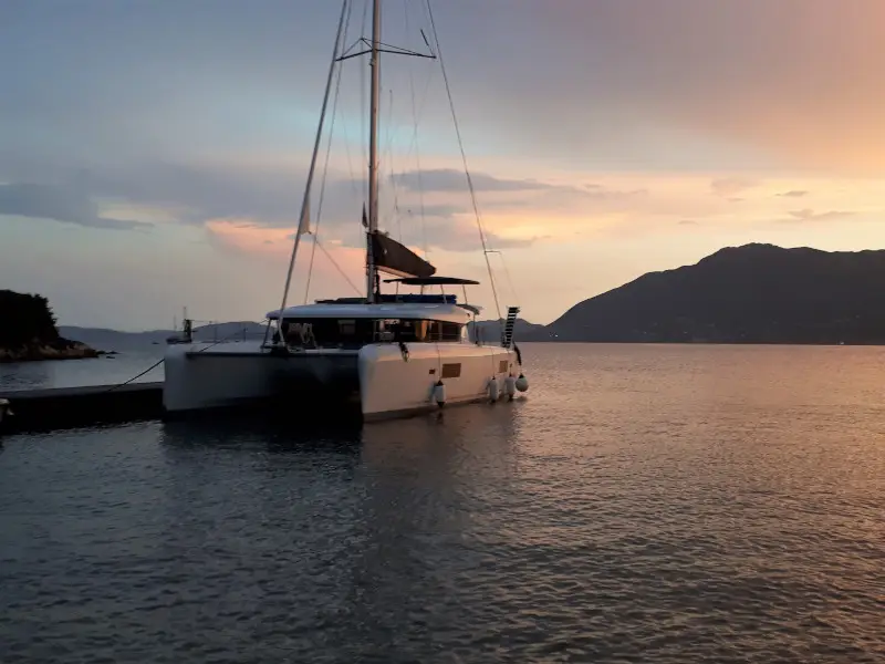 Elysium crewed - VIP equipped, Foto 16