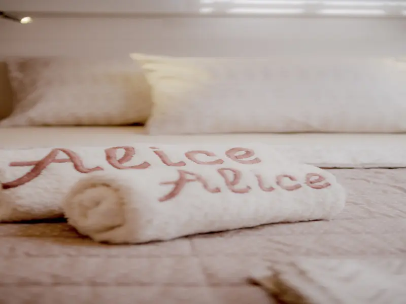 ALICE, Foto 111