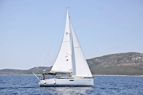 Dynamene, Foto 10