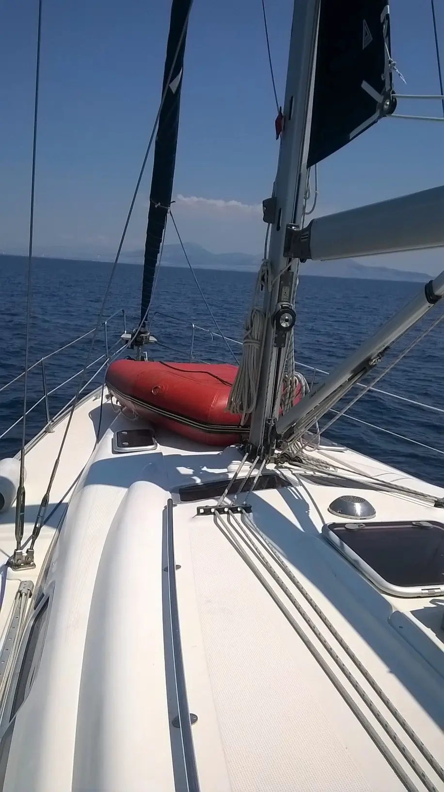 Magellan, Foto 4