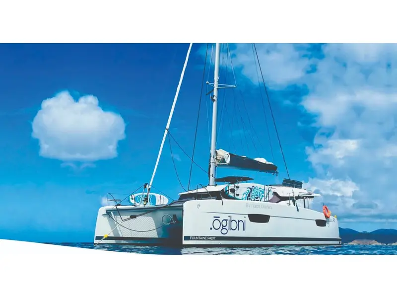 Ogibni, Elba 45