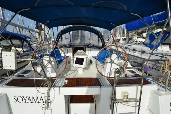 Soyamaje, Foto 6