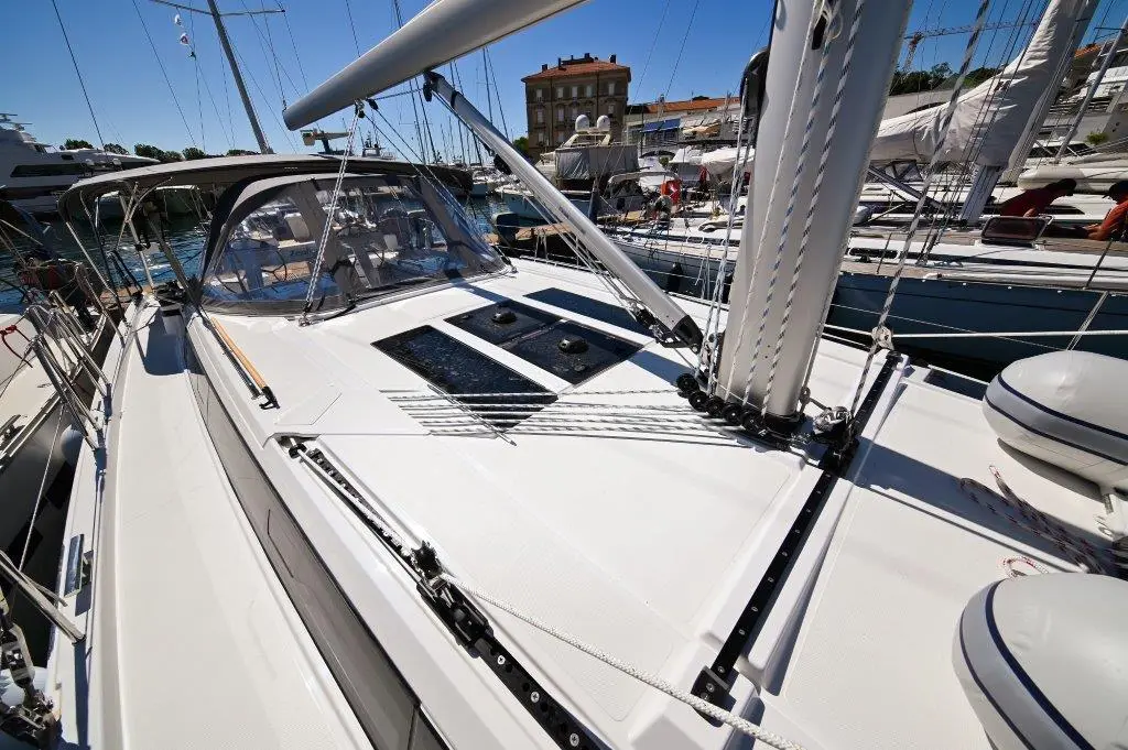 BOSUN, Foto 12